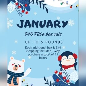 Bundle For @ladym3ow